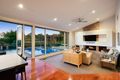 Property photo of 319-321 Tindals Road Warrandyte VIC 3113