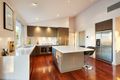 Property photo of 319-321 Tindals Road Warrandyte VIC 3113