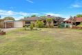 Property photo of 11 Ravensden Street Thornlie WA 6108