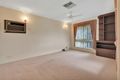 Property photo of 11 Ravensden Street Thornlie WA 6108