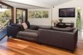 Property photo of 14A Mypolonga Avenue Gymea Bay NSW 2227