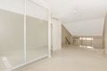 Property photo of 4/7 Winston Avenue Stuart Park NT 0820