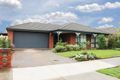 Property photo of 21 Severn Street Epping VIC 3076