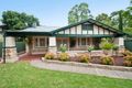 Property photo of 345 Cross Road Clarence Gardens SA 5039