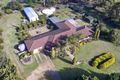 Property photo of 405 Riverside Road Strathalbyn SA 5255