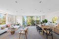 Property photo of 3/81 West Esplanade Manly NSW 2095