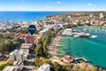 Property photo of 3/81 West Esplanade Manly NSW 2095
