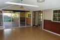 Property photo of 16A Emily Street Esperance WA 6450