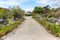 Property photo of 12 Bashams Road Victor Harbor SA 5211