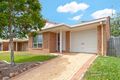 Property photo of 23 Paddington Lane Eagleby QLD 4207