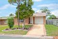 Property photo of 23 Paddington Lane Eagleby QLD 4207