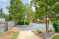 Property photo of 23 Paddington Lane Eagleby QLD 4207