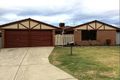 Property photo of 38 Powell Crescent Brookdale WA 6112