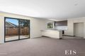 Property photo of 2/68A Bayswater Road Moonah TAS 7009