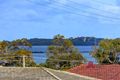 Property photo of 28 Lisa Road Australind WA 6233