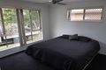 Property photo of 11 Southern Lights Drive Pimpama QLD 4209