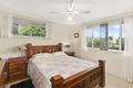 Property photo of 3/50 Church Street Port Macquarie NSW 2444