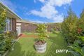 Property photo of 1/21 St Andrews Circle Prospect Vale TAS 7250