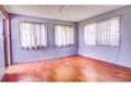 Property photo of 30 Coxen Street Zillmere QLD 4034