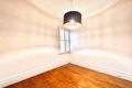 Property photo of 78 Fergie Street Fitzroy North VIC 3068