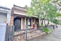 Property photo of 78 Fergie Street Fitzroy North VIC 3068