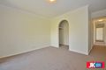 Property photo of 26 Oriole Drive Werribee VIC 3030