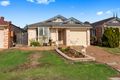 Property photo of 7A Inverell Avenue Hinchinbrook NSW 2168