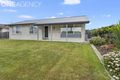 Property photo of 36 Greenway Avenue Devonport TAS 7310