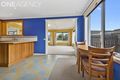 Property photo of 36 Greenway Avenue Devonport TAS 7310