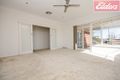 Property photo of 590 Whinray Crescent East Albury NSW 2640