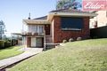 Property photo of 590 Whinray Crescent East Albury NSW 2640