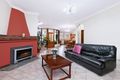 Property photo of 27 Cheviot Street Ashbury NSW 2193