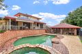 Property photo of 15 Foxhill Street Aspley QLD 4034