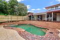 Property photo of 15 Foxhill Street Aspley QLD 4034