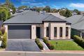 Property photo of 20 Liebrooke Boulevard Blakeview SA 5114