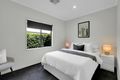 Property photo of 20 Liebrooke Boulevard Blakeview SA 5114