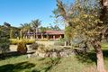 Property photo of 405 Riverside Road Strathalbyn SA 5255
