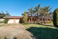 Property photo of 405 Riverside Road Strathalbyn SA 5255