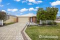 Property photo of 16 Holywell Street Middle Swan WA 6056
