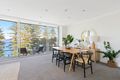 Property photo of 3/81 West Esplanade Manly NSW 2095
