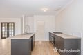 Property photo of 16 Holywell Street Middle Swan WA 6056