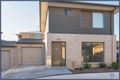 Property photo of 4/44-46 Buttle Street Queanbeyan East NSW 2620