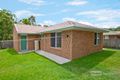 Property photo of 23 Paddington Lane Eagleby QLD 4207
