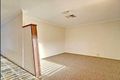 Property photo of 38 Powell Crescent Brookdale WA 6112