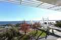 Property photo of 29/1 Preston Street Como WA 6152