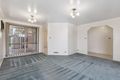 Property photo of 5 Mark Court Seabrook VIC 3028
