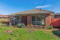 Property photo of 5 Mark Court Seabrook VIC 3028