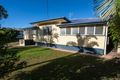Property photo of 10 Faldt Street Norville QLD 4670