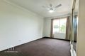 Property photo of 8/293 Blackwall Road Woy Woy NSW 2256