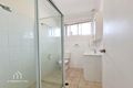 Property photo of 8/293 Blackwall Road Woy Woy NSW 2256